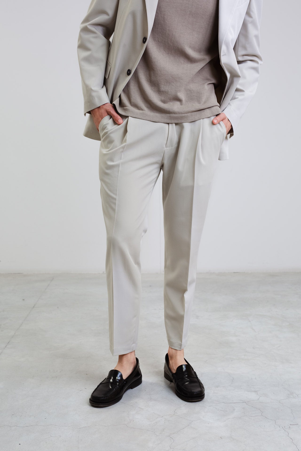 RIO PV - Pantaloni - STILOSOPHY