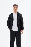 CDM05* - CARDIGAN - COMMON DESIGN