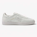 31000 - SCARPA - RICHMOND