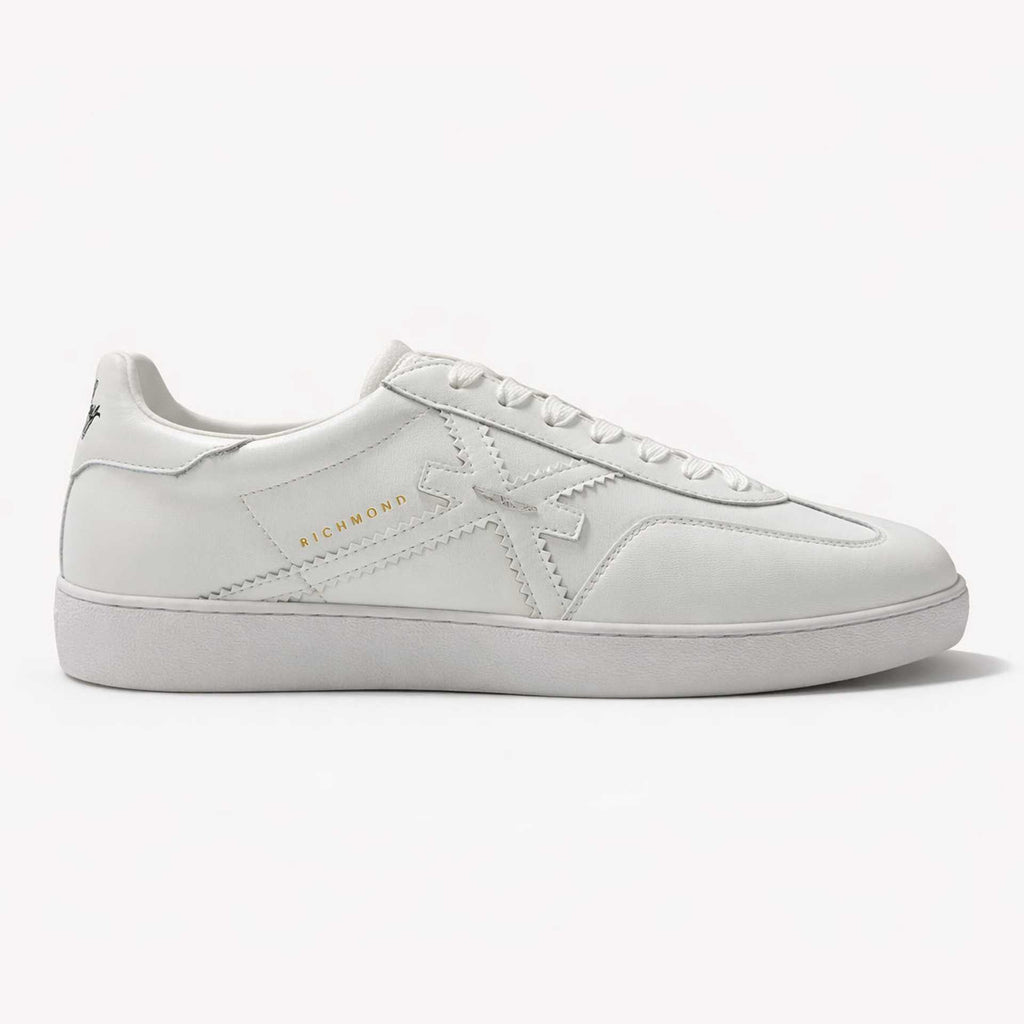 31000 - SCARPA - RICHMOND
