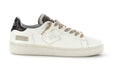 220339 - SCARPA - LOTTO