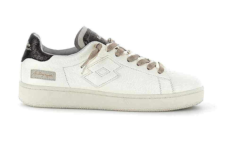220339 - SCARPA - LOTTO