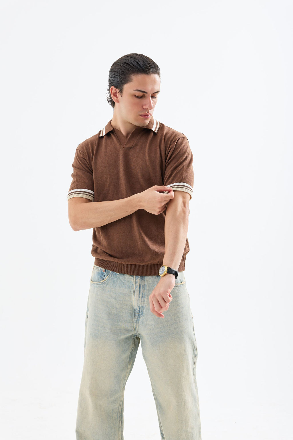 CDM06* - MAGLIA - COMMON DESIGN