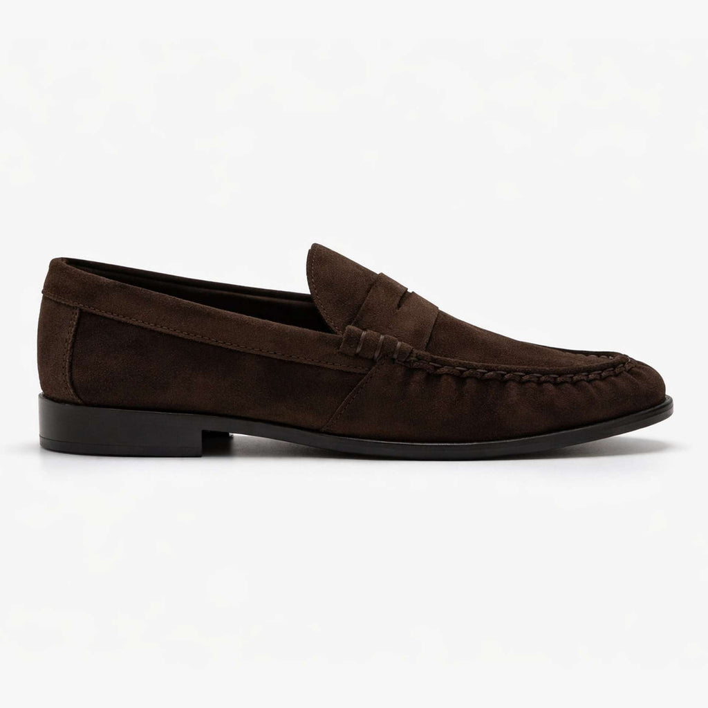 3301* - SCARPA - VENI