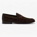 3301* - SCARPA - VENI