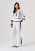 FJ26ST6002W40001 - CAMICIA - FRACOMINA