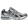 1203A543-023 - SCARPA - ASICS