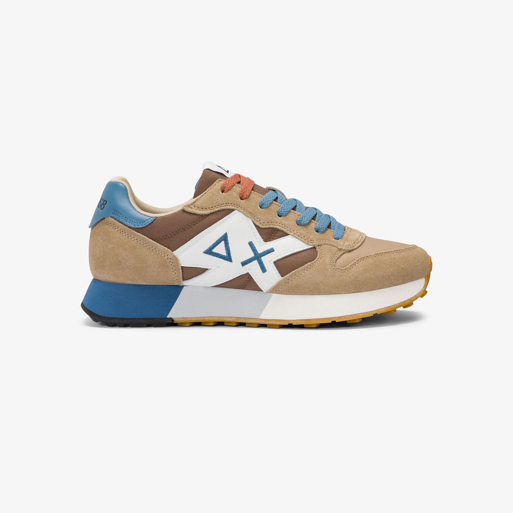 Z36116 - SCARPA - SUN68
