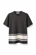 BLG161 - MAGLIA - BLNCG