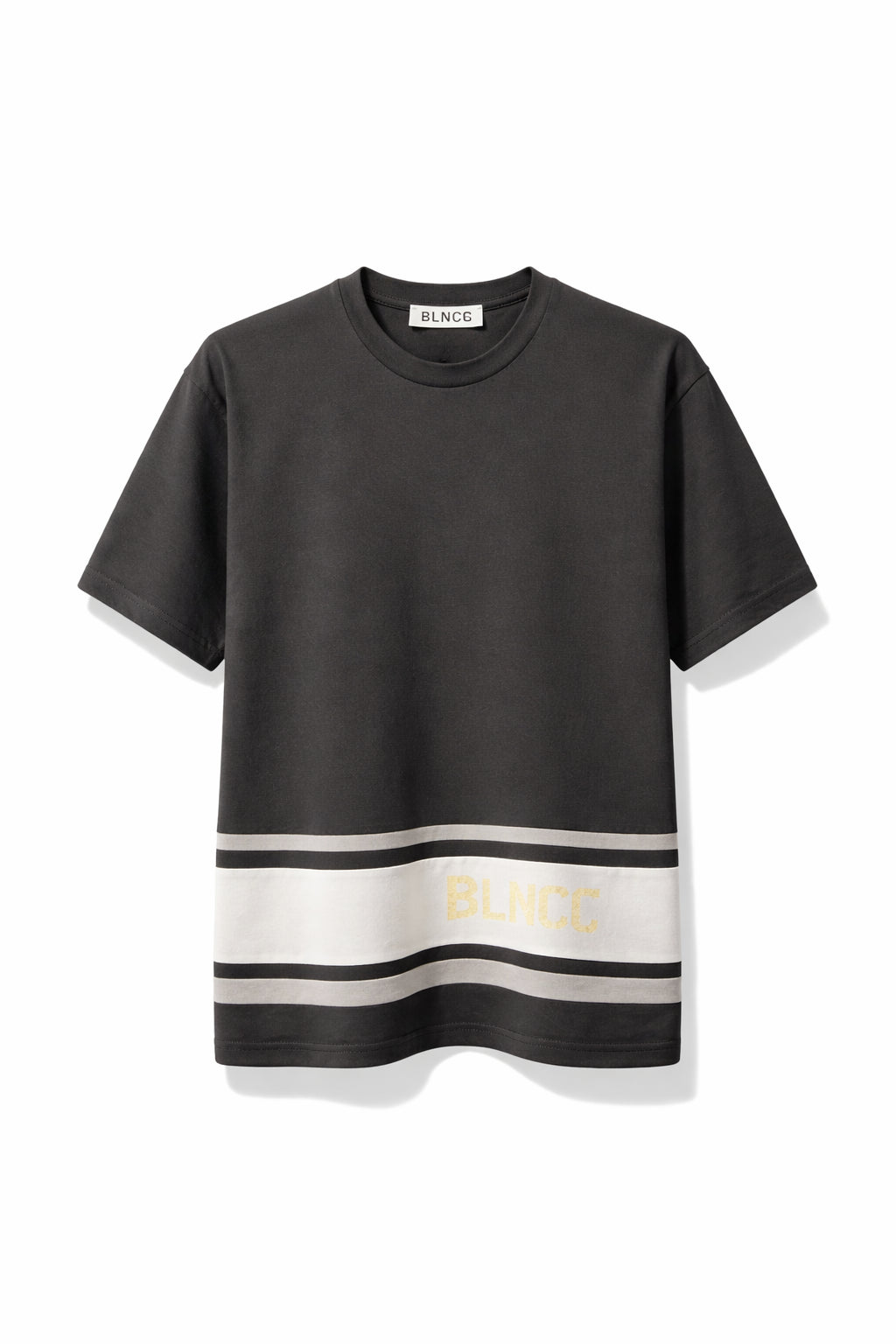 BLG161 - MAGLIA - BLNCG