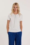 RDP2601033019 - MAGLIA - RELISH