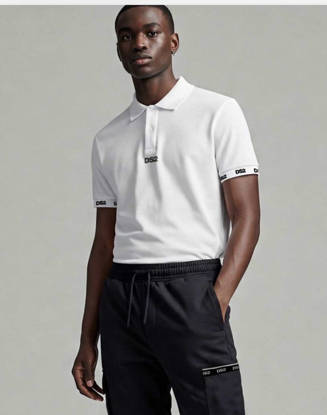 SS26305 - MAGLIA - DS2