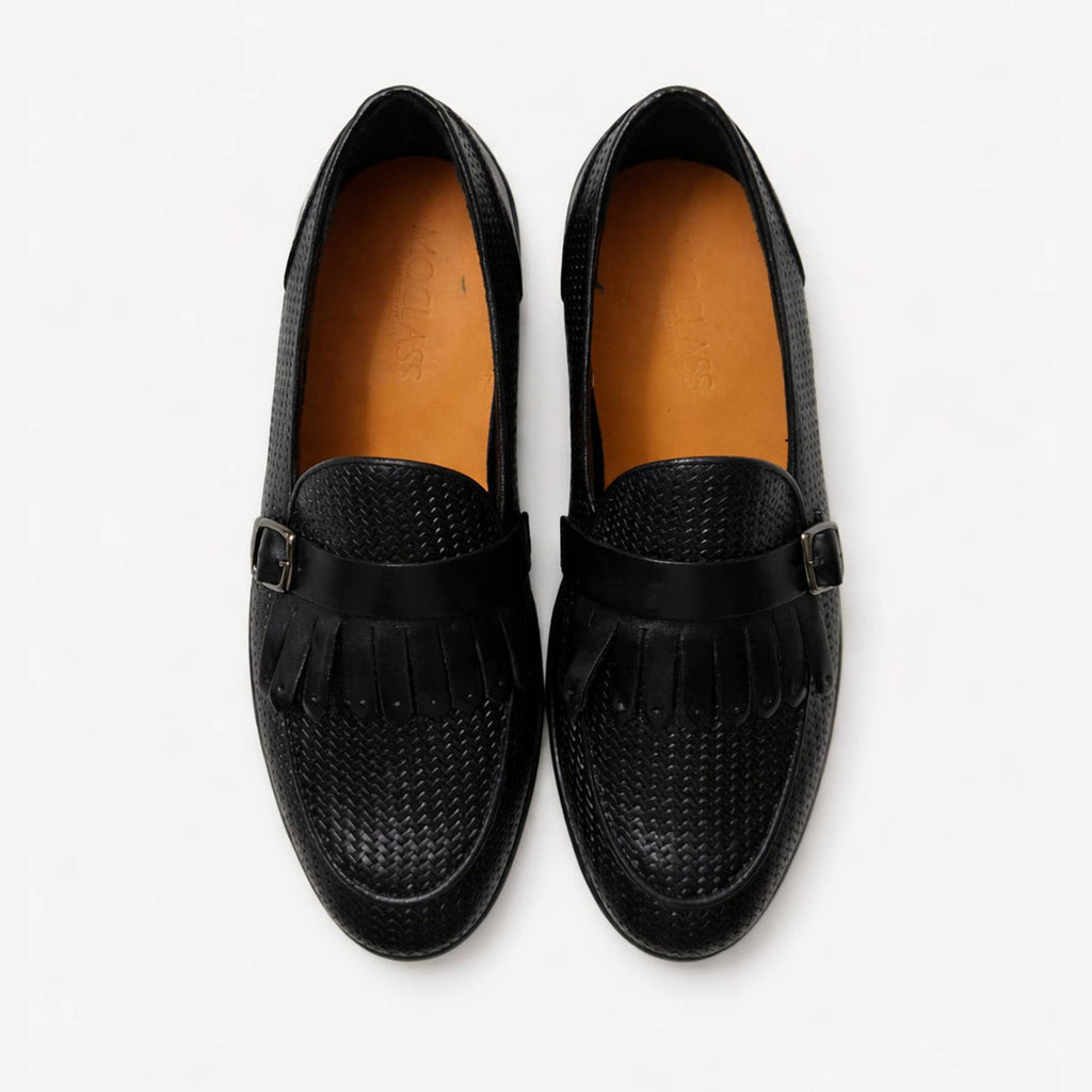 511A* - SCARPA - MOCLAS
