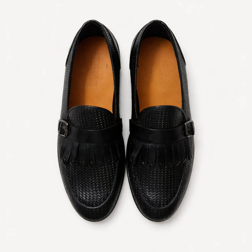 511A* - SCARPA - MOCLAS