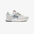 Z36117 - SCARPA - SUN68