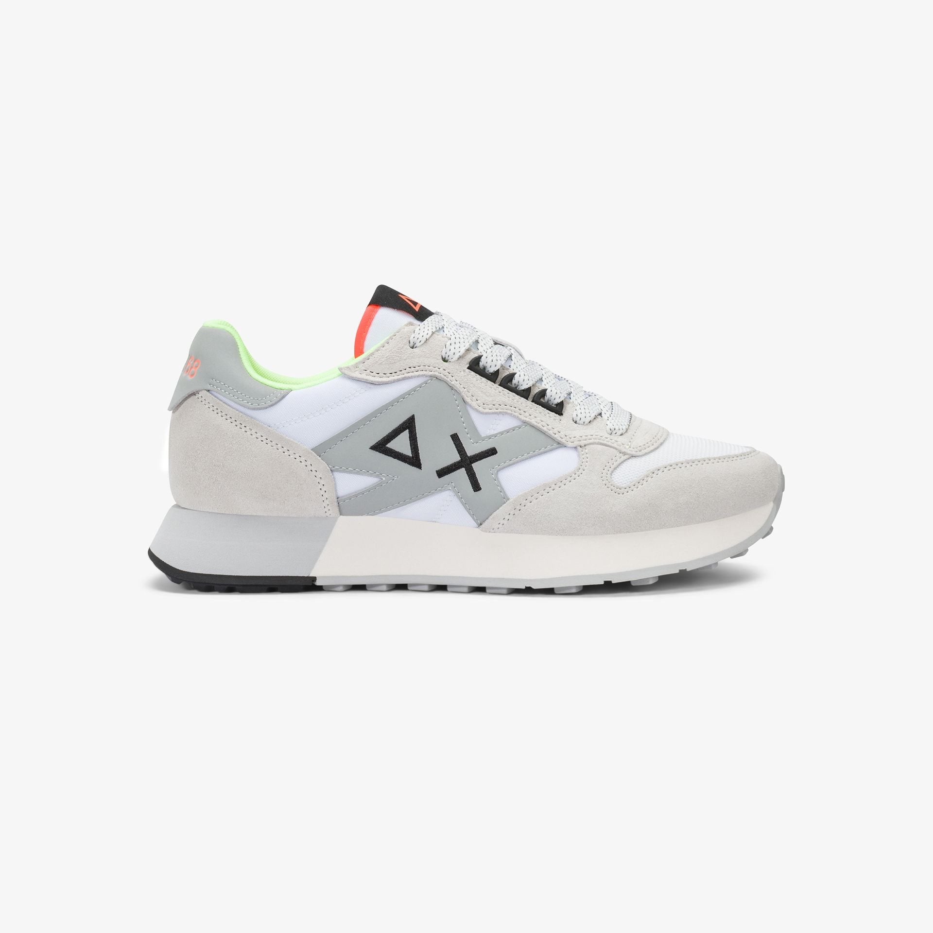 Z36117 - SCARPA - SUN68
