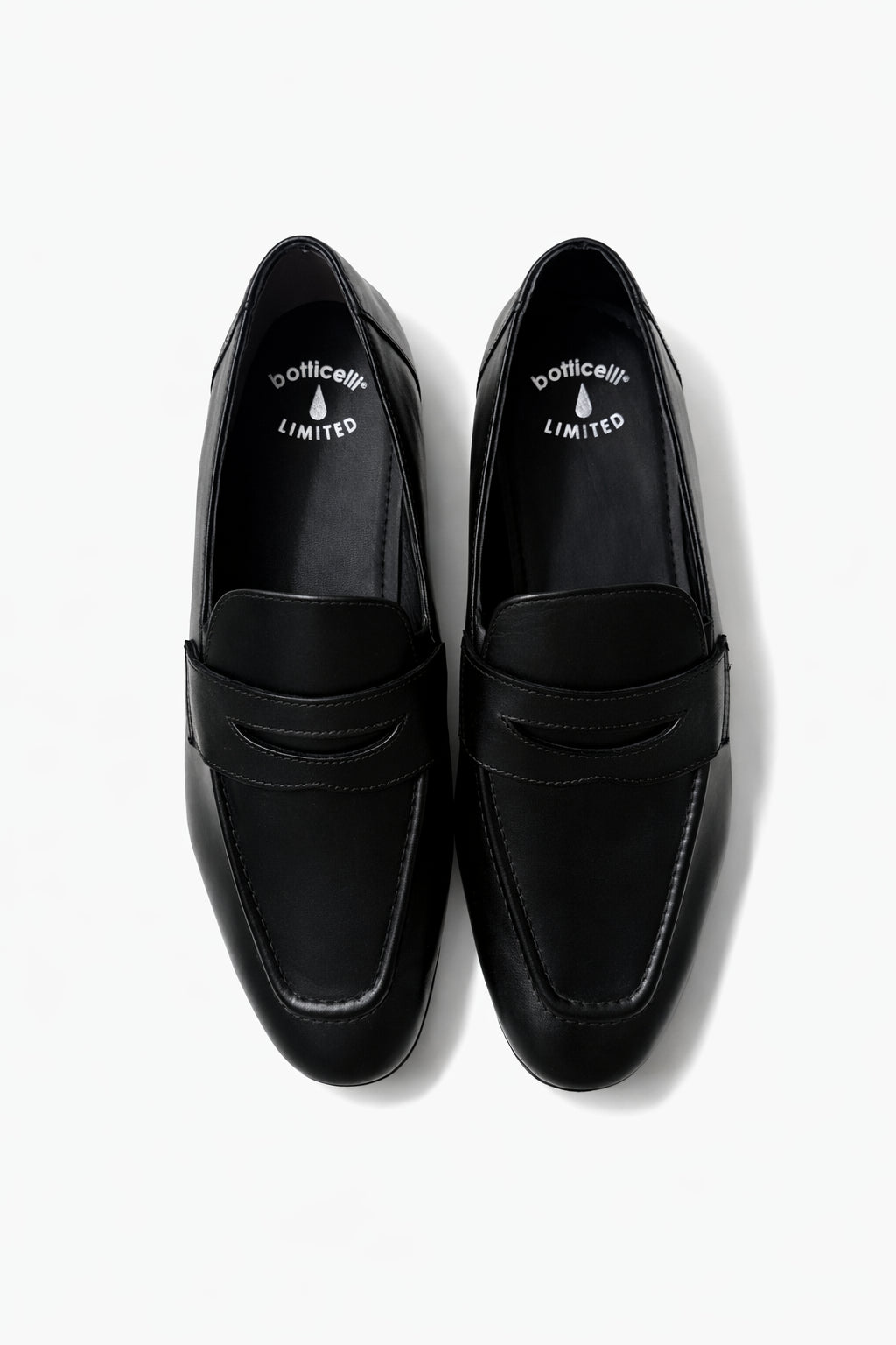 8702 - SCARPA - BOTTICELLI