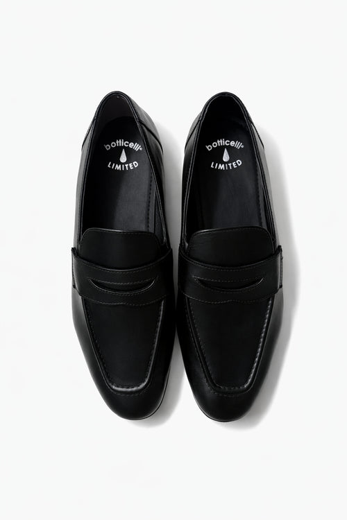 8702 - SCARPA - BOTTICELLI