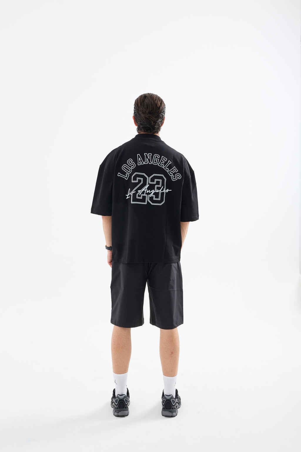 CDT07* - MAGLIA - COMMON DESIGN