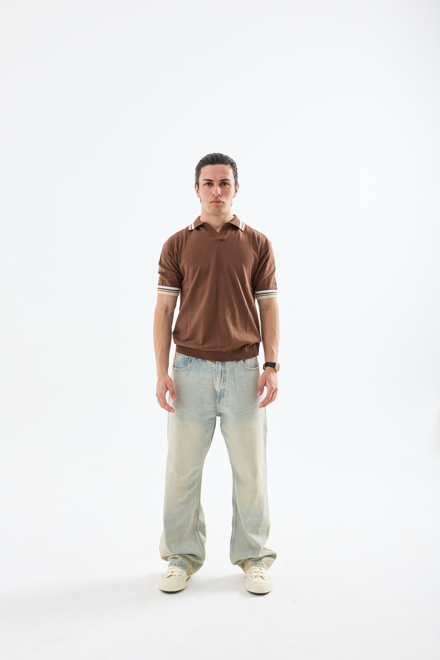 CDM06* - MAGLIA - COMMON DESIGN