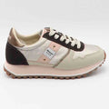 F3MILLEN01/LUR - SCARPA - BLAUER