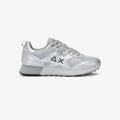 Z36119 - SCARPA - SUN68