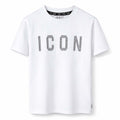 IUT025 - MAGLIA - ICON