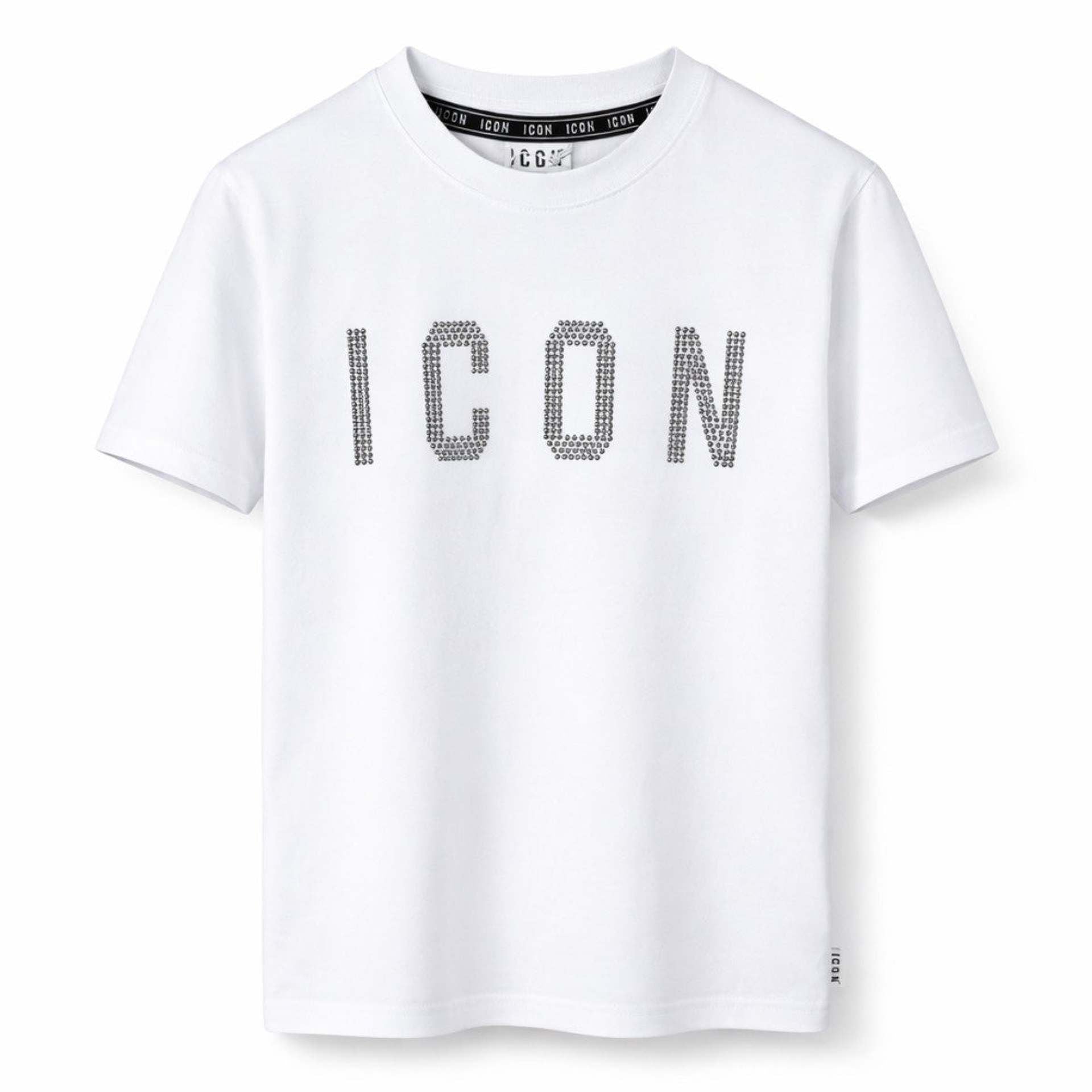 IUT025 - MAGLIA - ICON