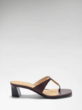 FLJYZA LEA03 - INFRADITO - GUESS