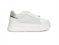 J-550 - SCARPA - JANET & JANET