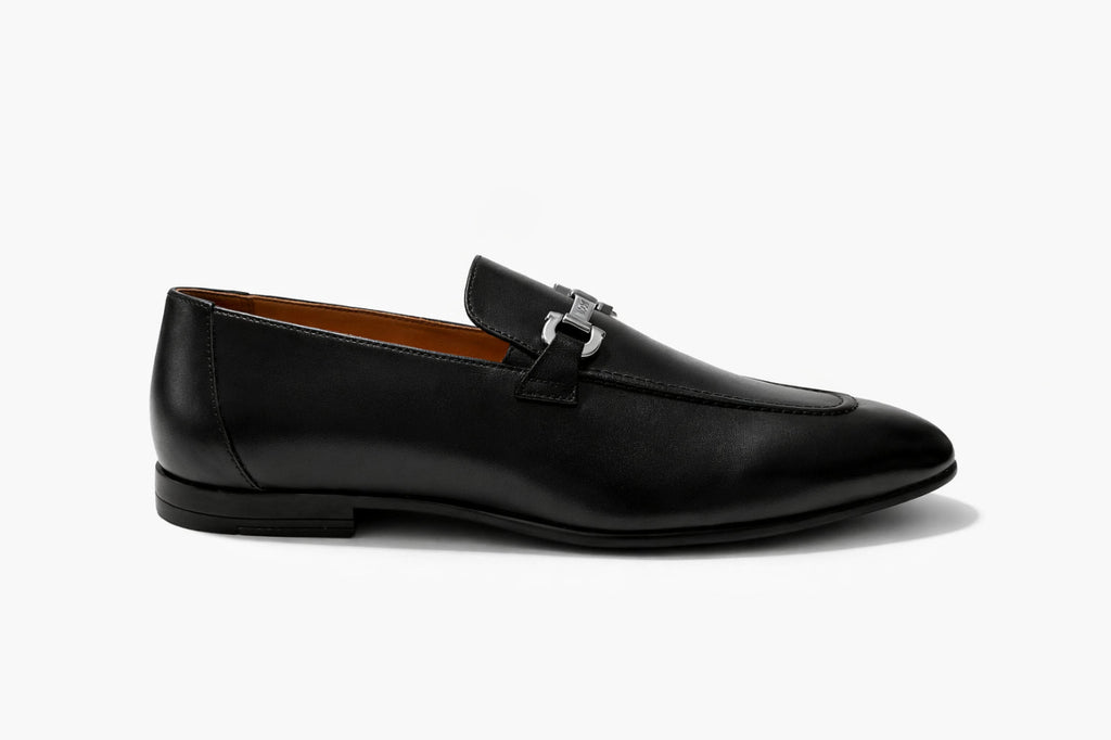 8700 - SCARPA - BOTTICELLI