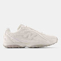 U204LMMC - SCARPA - NEW BALANCE