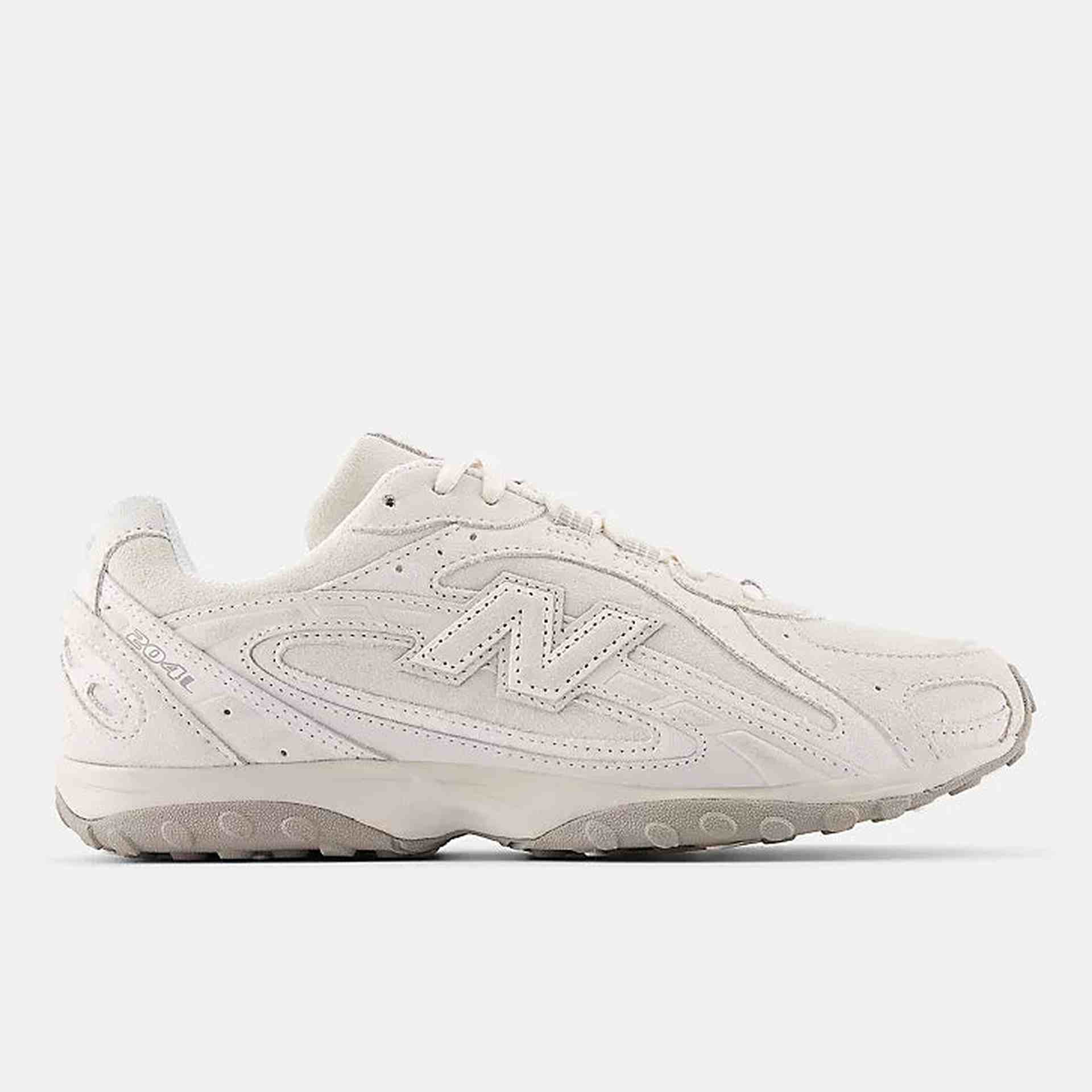 U204LMMC - SCARPA - NEW BALANCE