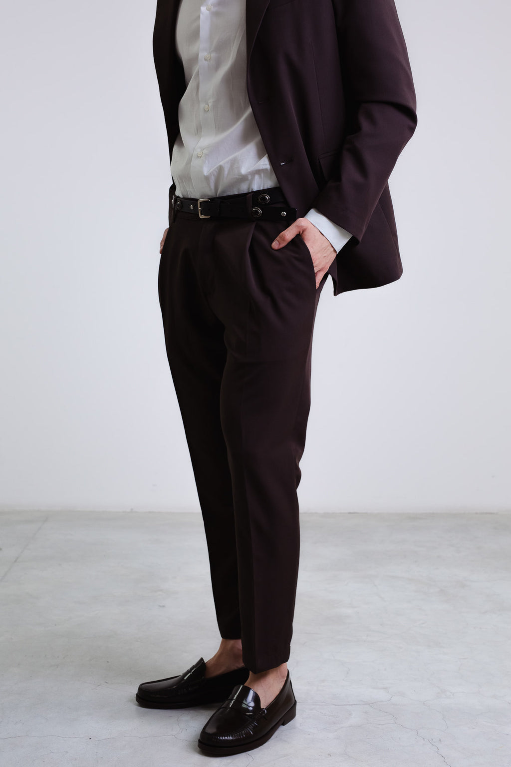 RIO PV - Pantaloni - STILOSOPHY