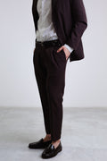 RIO PV - Pantaloni - STILOSOPHY