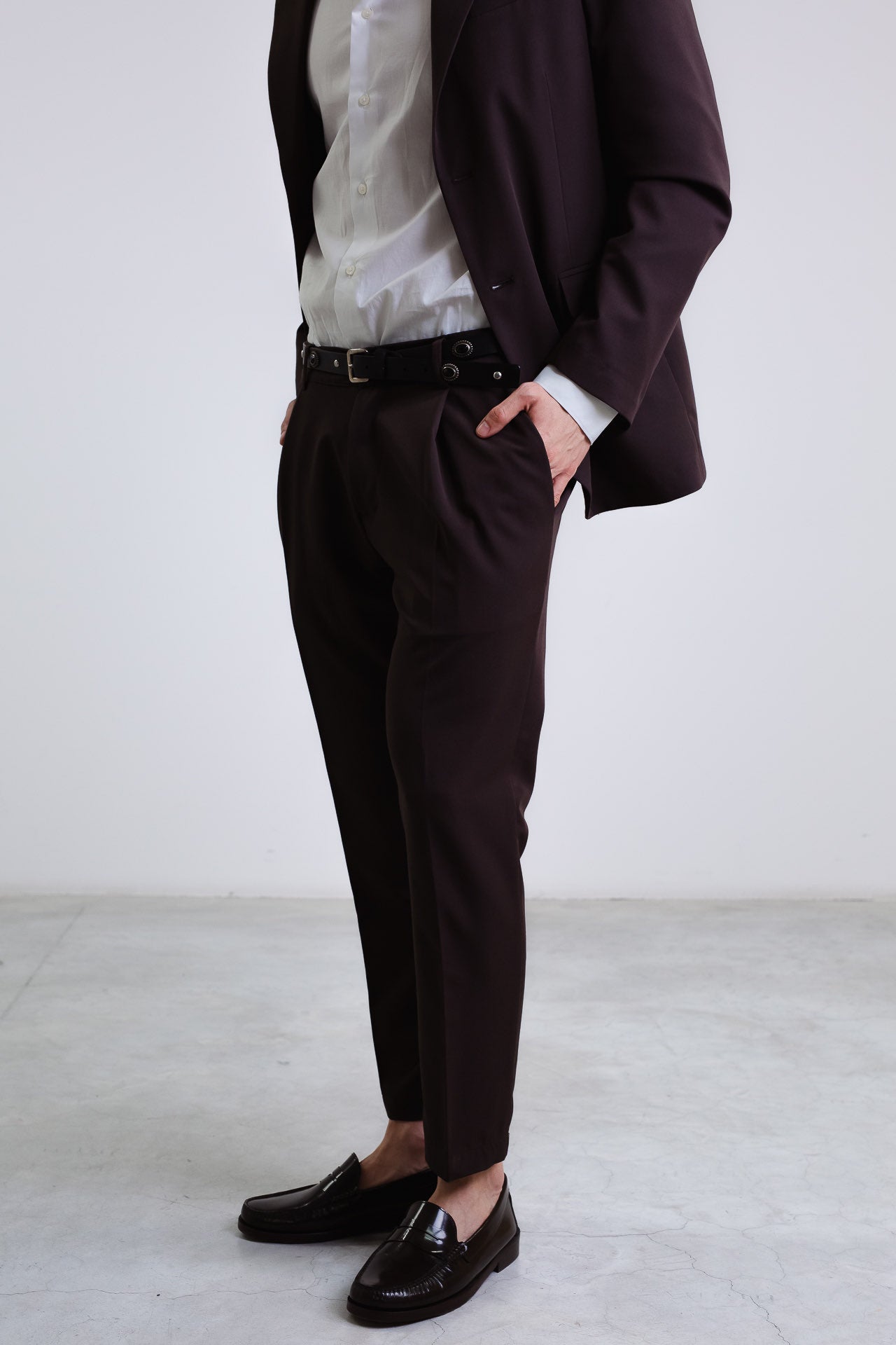RIO PV - Pantaloni - STILOSOPHY