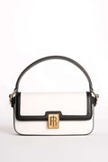 FB26SB3002P46101 - BORSA - FRACOMINA