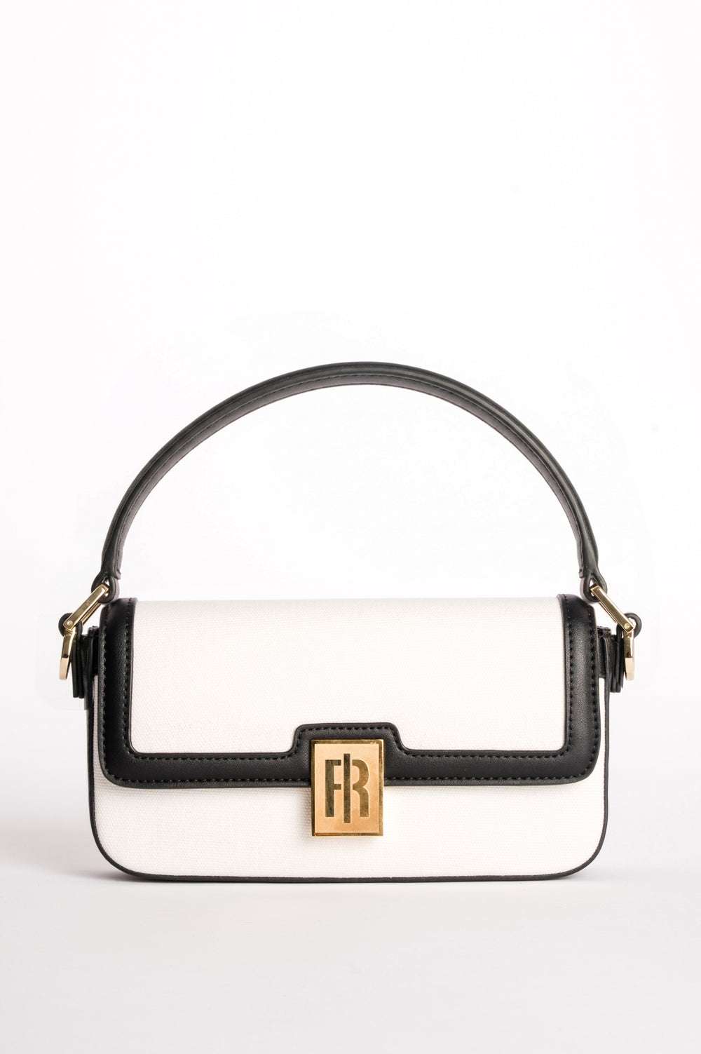 FB26SB3002P46101 - BORSA - FRACOMINA