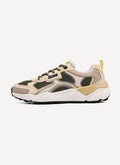 A-GARNER F 027 - SCARPA - COLMAR