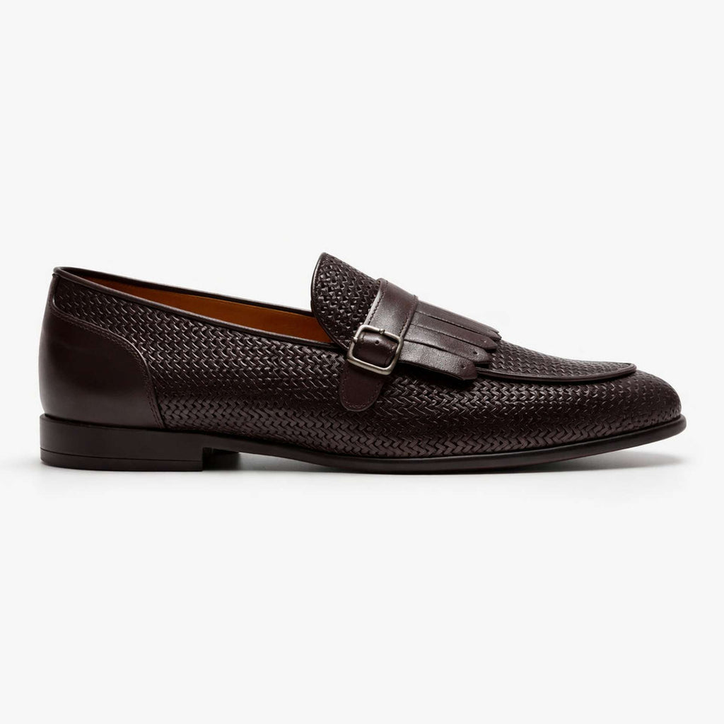 511A* - SCARPA - MOCLAS