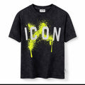 IUT021 - MAGLIA - ICON