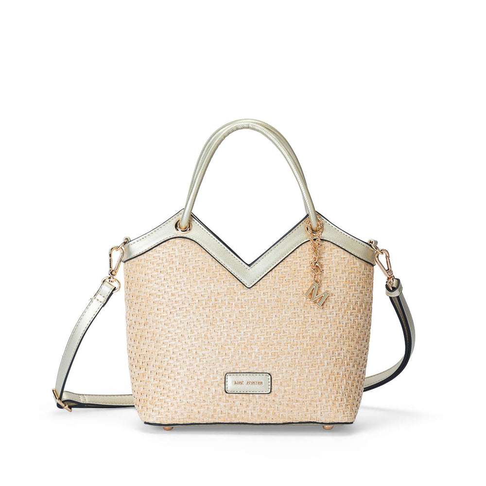 KP-3003 - BORSA - MAC ALLYSTER