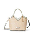 KP-3003 - BORSA - MAC ALLYSTER