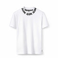 IUT028 - MAGLIA - ICON