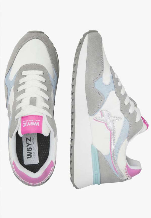 2016528 65 - SCARPA - W6YZ