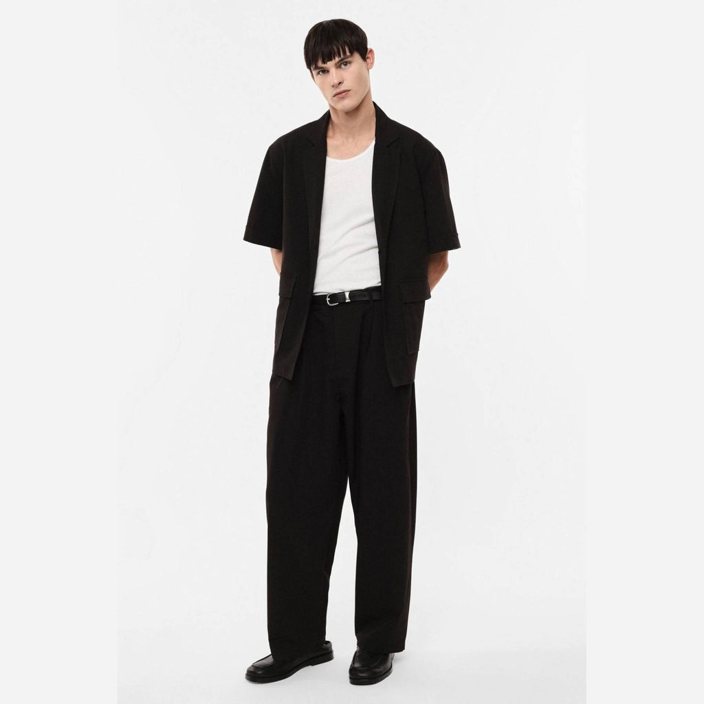 PD3MLBQ - Pantaloni - IMPERIAL
