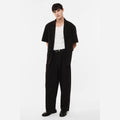 PD3MLBQ - Pantaloni - IMPERIAL