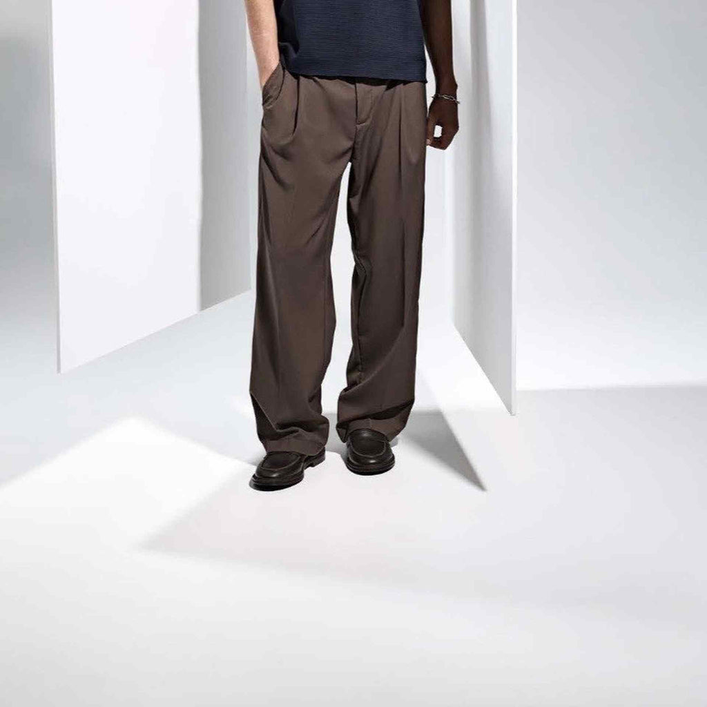 R2700D - Pantaloni - ALTA TENSIONE