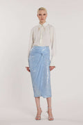 RCP2603009006 - CAMICIA - RELISH