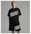 SS26264 - MAGLIA - DS2